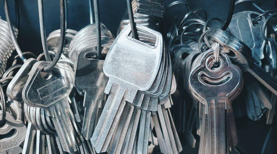 Professional residential roofers in West Middlesex, PA